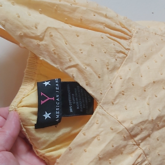 Dress - Picture 2 of 5